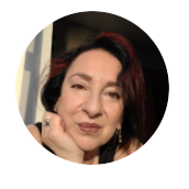 Sonya Heller